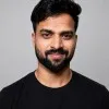 Shivaji Patil