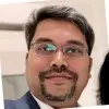 Martin Gomes