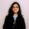 Achsah Grace Karri