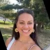 Beatriz Cedeño