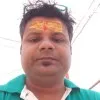 Sureshkumar Gautam