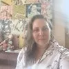 Tracy Peters