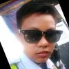Domelita Jungao