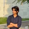 Suyesh Jangid