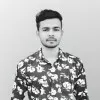Vishesh Kumar