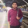 Deepak Mishra