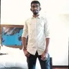 KIRUBAKARAN