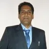 Vivek Khakhkhar