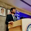 Abhishek Jha