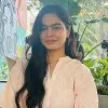 Haniya Nawaz