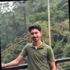 Abin Babu