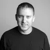 Steven Wilmes