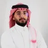 Abdulelah Almuqaytif MBBS