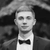 Mykyta Suslov