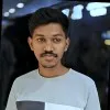 Ganesh kumar