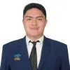 Henry Gunawan