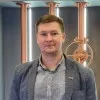 Yuriy Nikolaienko