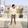 Shubhendra Pratap Panday