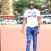 Jabulani Simelane