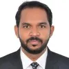 Afsal Parikkampara