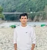 Jamil Ahmed