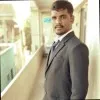 Bharath Goud