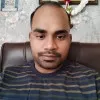 Vineet Kumar