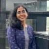 Nayanika Singha Chowdhury