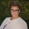 Tesheba Rowe