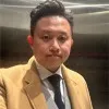 Joe Kwok