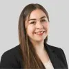 Alejandra Pérez Nuño