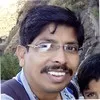Amit Katariya