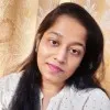 Sonal Dhadake