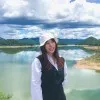 Chawanrat Lapkittikul