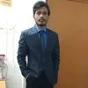 Prayag Das