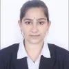 Malathi Kakaraparthy