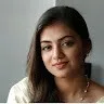 Suma Sri Yamarthi