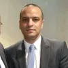 Mohamed Ali
