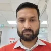 Chandresh Kumar