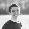 Evan Shotwell
