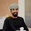 Mohammed Alyahyaei