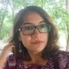 Prerna Wadhwani