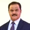 Abdul Hafiz