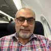 Abdullah Sarhan
