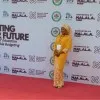 Amina Abdullahi