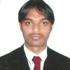 Rajashekar arelli
