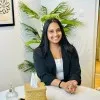 Vanali Dsouza