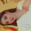 Irma Waseem
