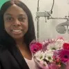 Ifeoma Udeozo