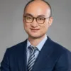 ZHONGYUAN LIU